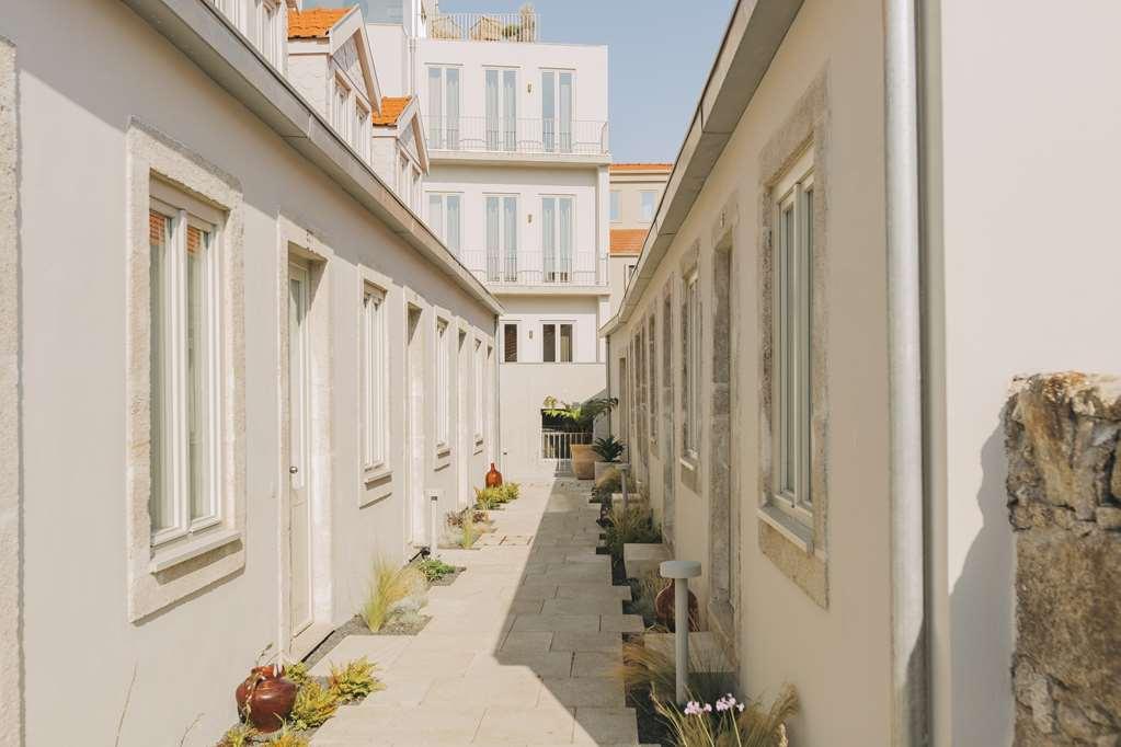 Village By Boa Porto Rom bilde
